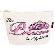 LTLBag-The Princess is Eighteen